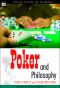 [Poker and Philosophy 01] • Poker and Philosophy